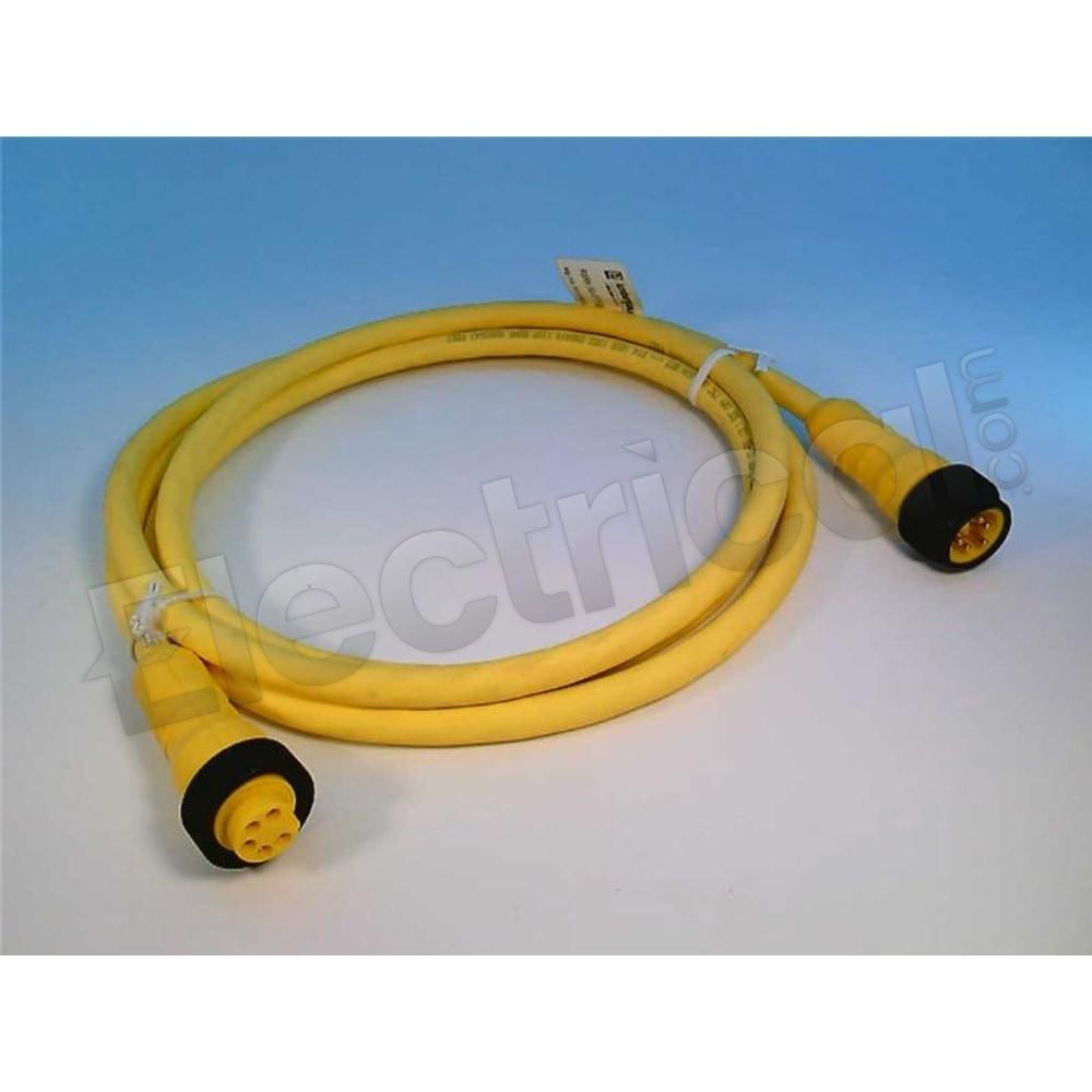 RSRK50-877/2M