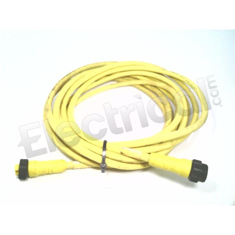 RSRK50-877/6M
