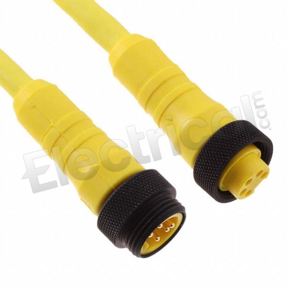 RSRK50-877/7M