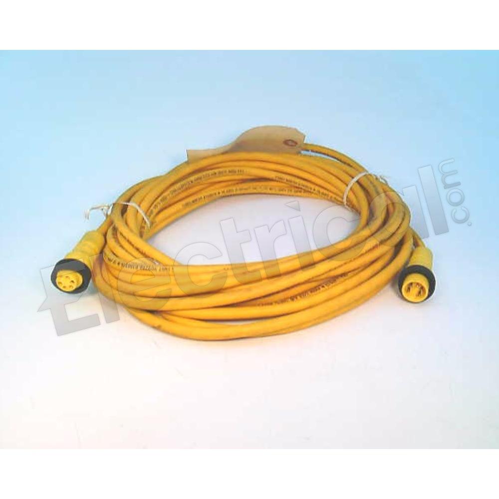 RSRK501-755/30F
