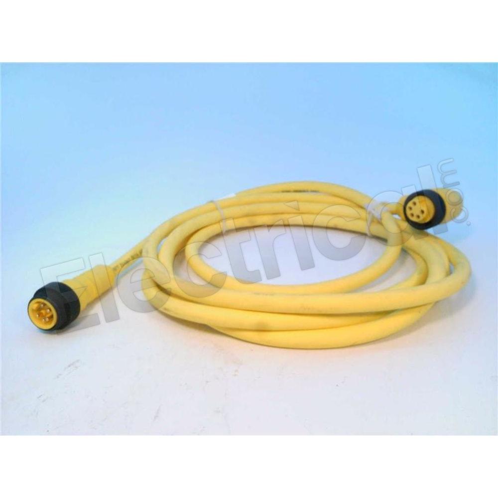 RSRKW50-877/3M