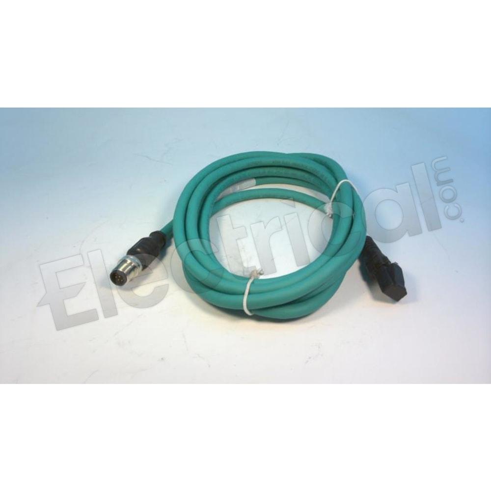 RSS RJ45 841-3M