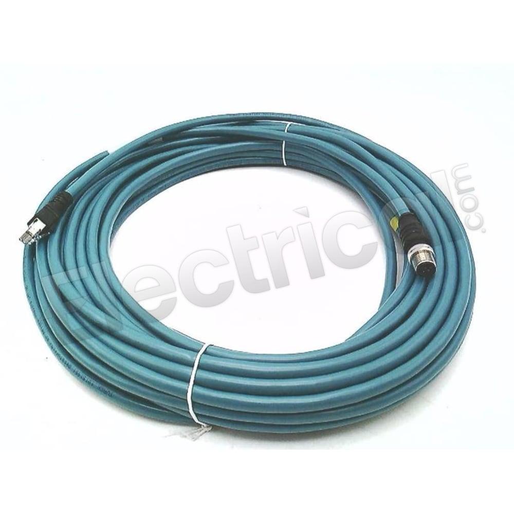 RSS RJ45S 841-1.7M