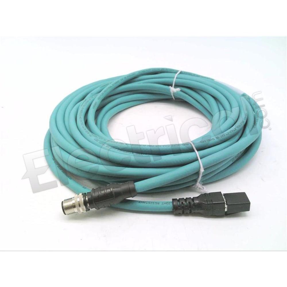 RSS RJ45S 841-10M