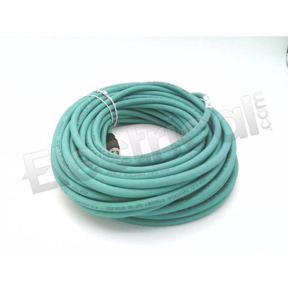 RSS RJ45S 841-20M