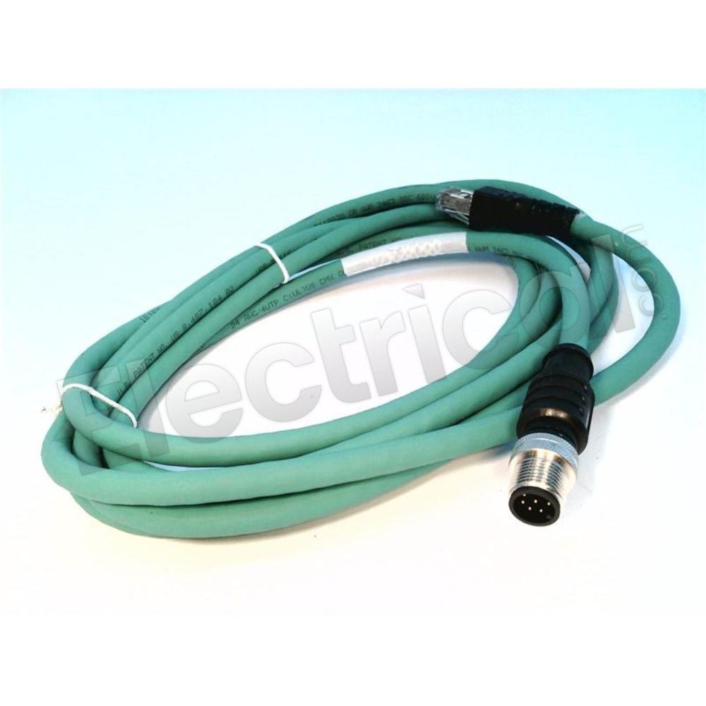RSS RJ45S 841-3M