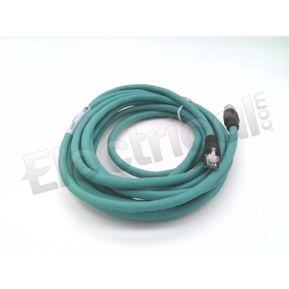 RSS RJ45S 841-5M