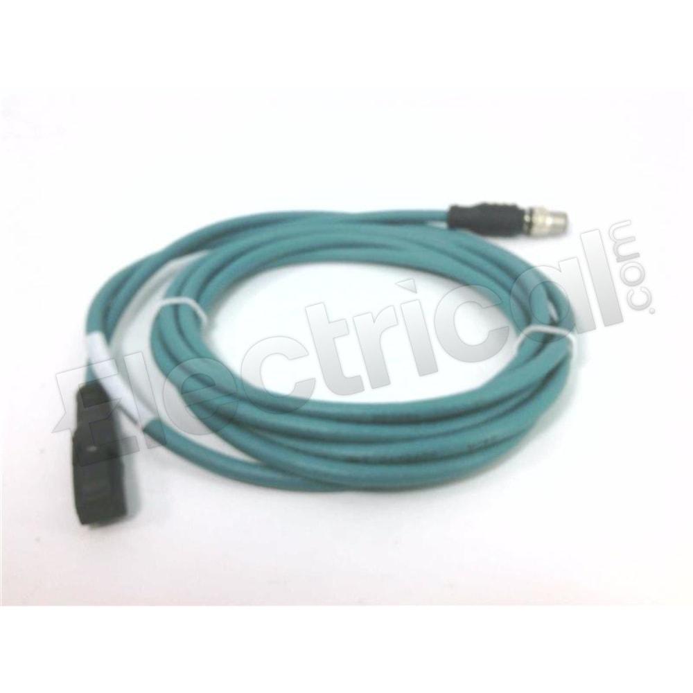 RSS RJ45S 845-3M