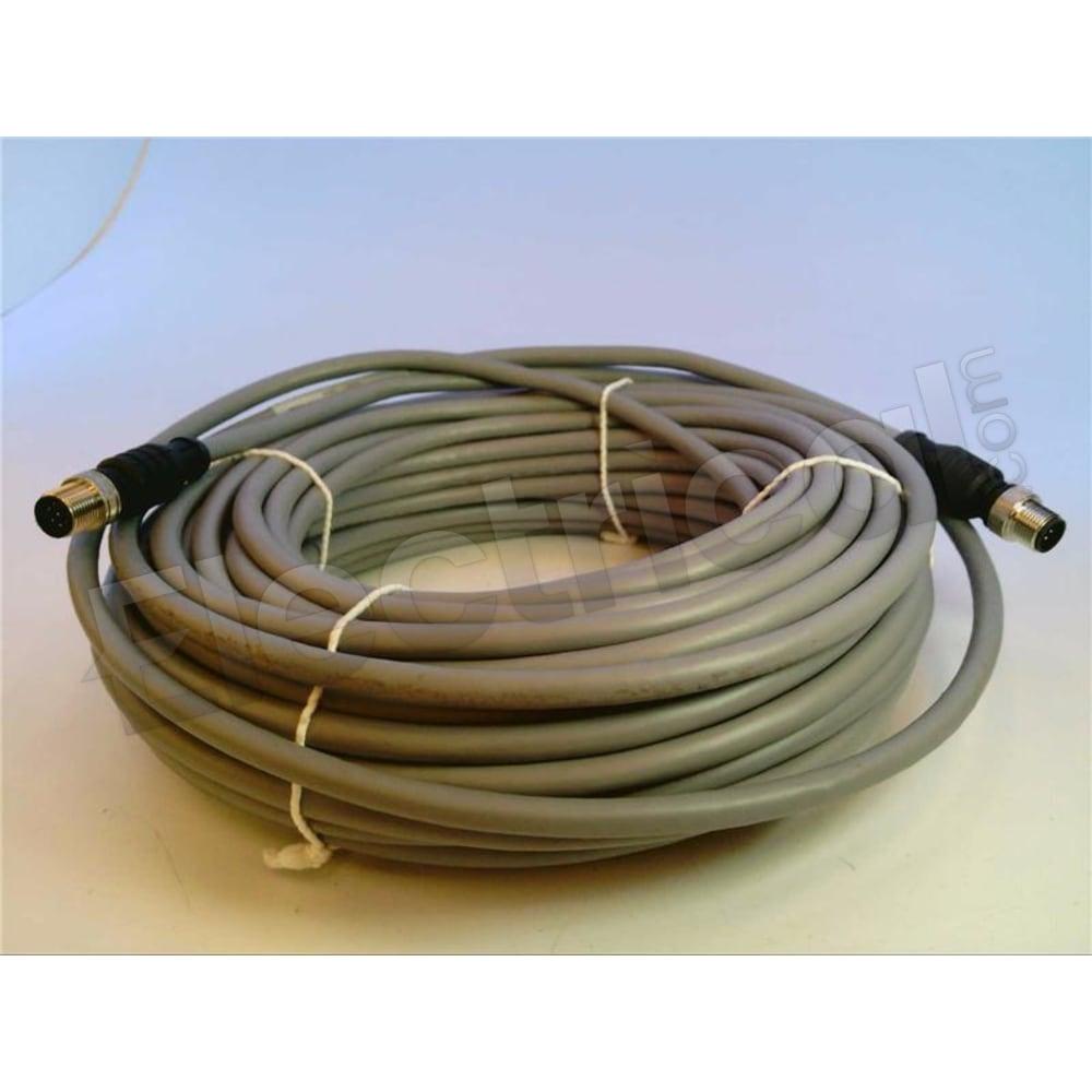 RSS RSC 843GY-25M/C1195