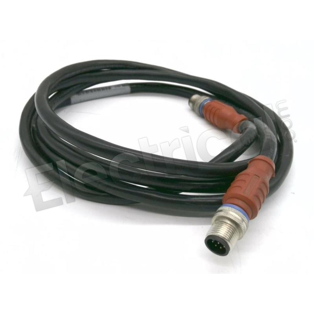 RSS RSS 841BK-2M/S1055