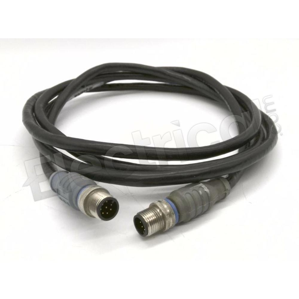 RSS RSS 841BK-2M/S679
