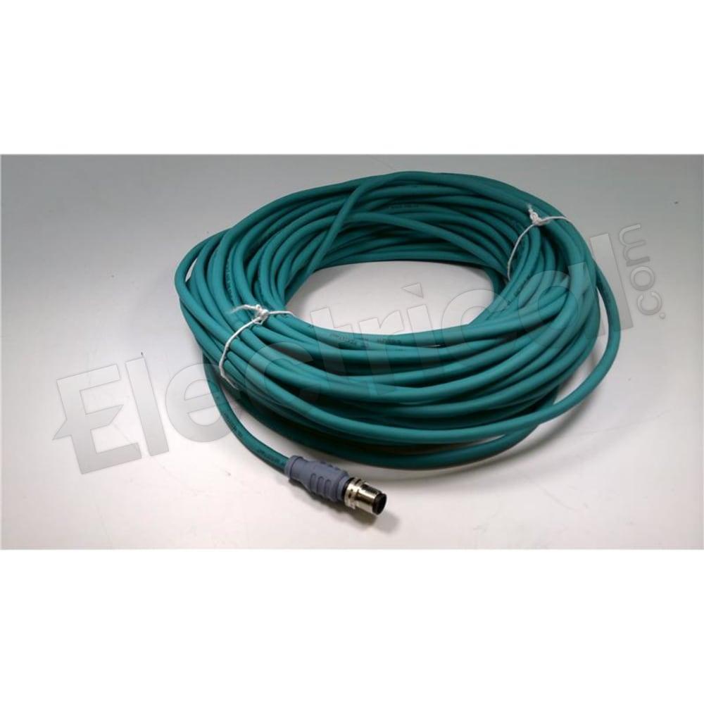 RSS RSSD 441-30M