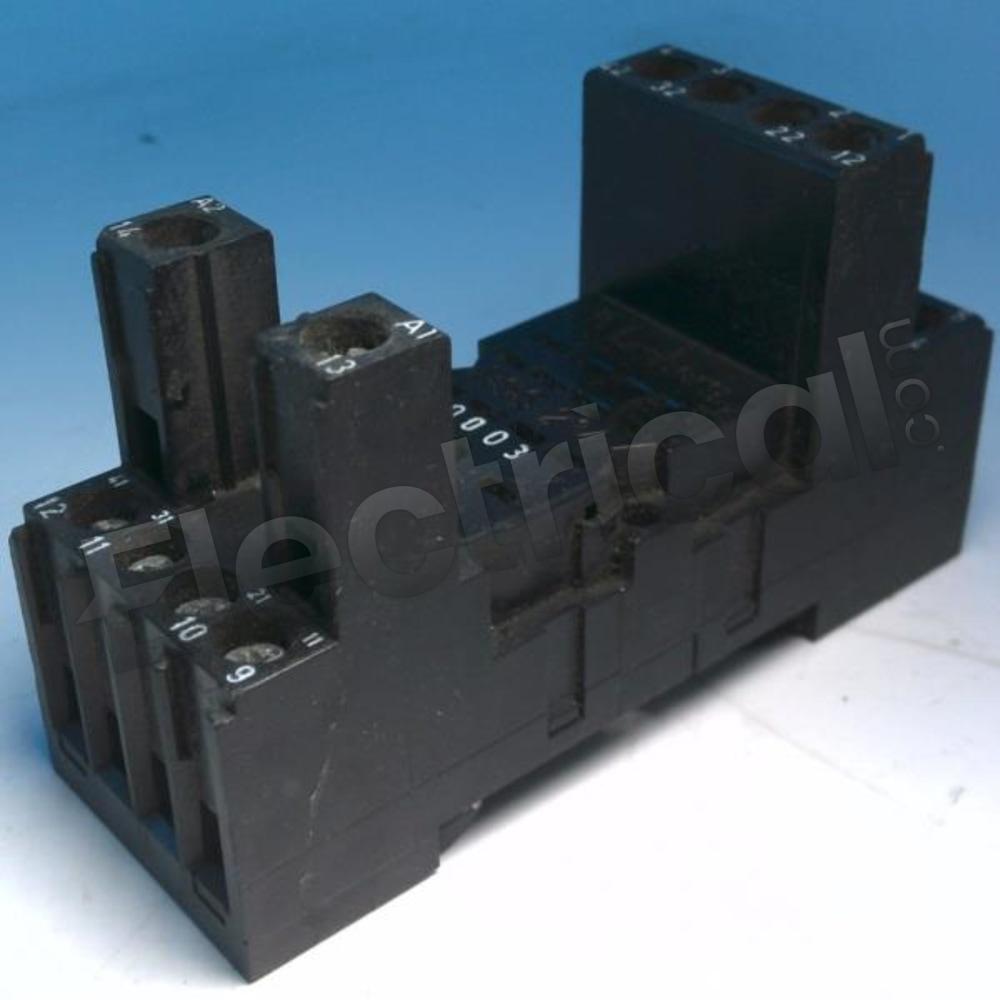RSS-214