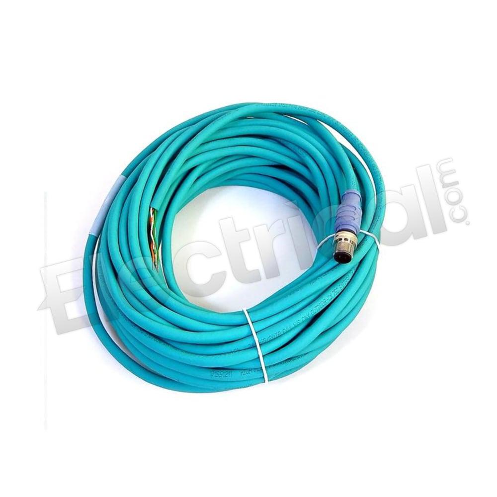 RSSD 441-10M