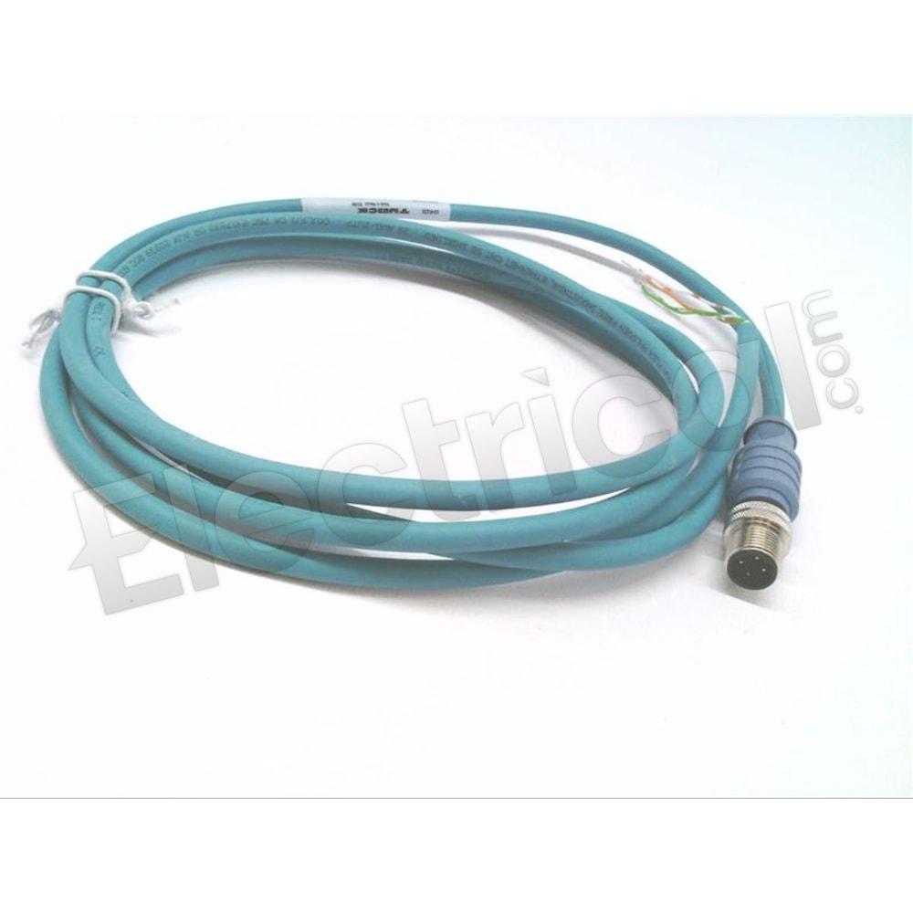RSSD 4410-2M
