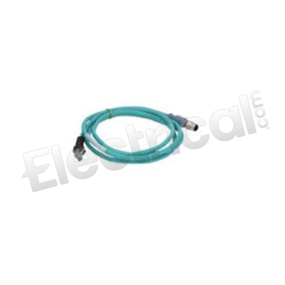 RSSD PSGS 4M 4413-0.5M