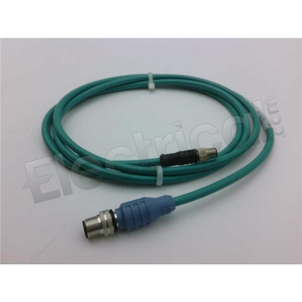 RSSD PSGS 4M 4413-2M