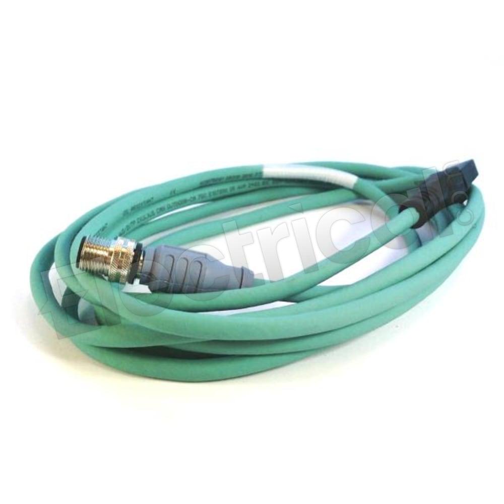 RSSD RJ45 441-3M