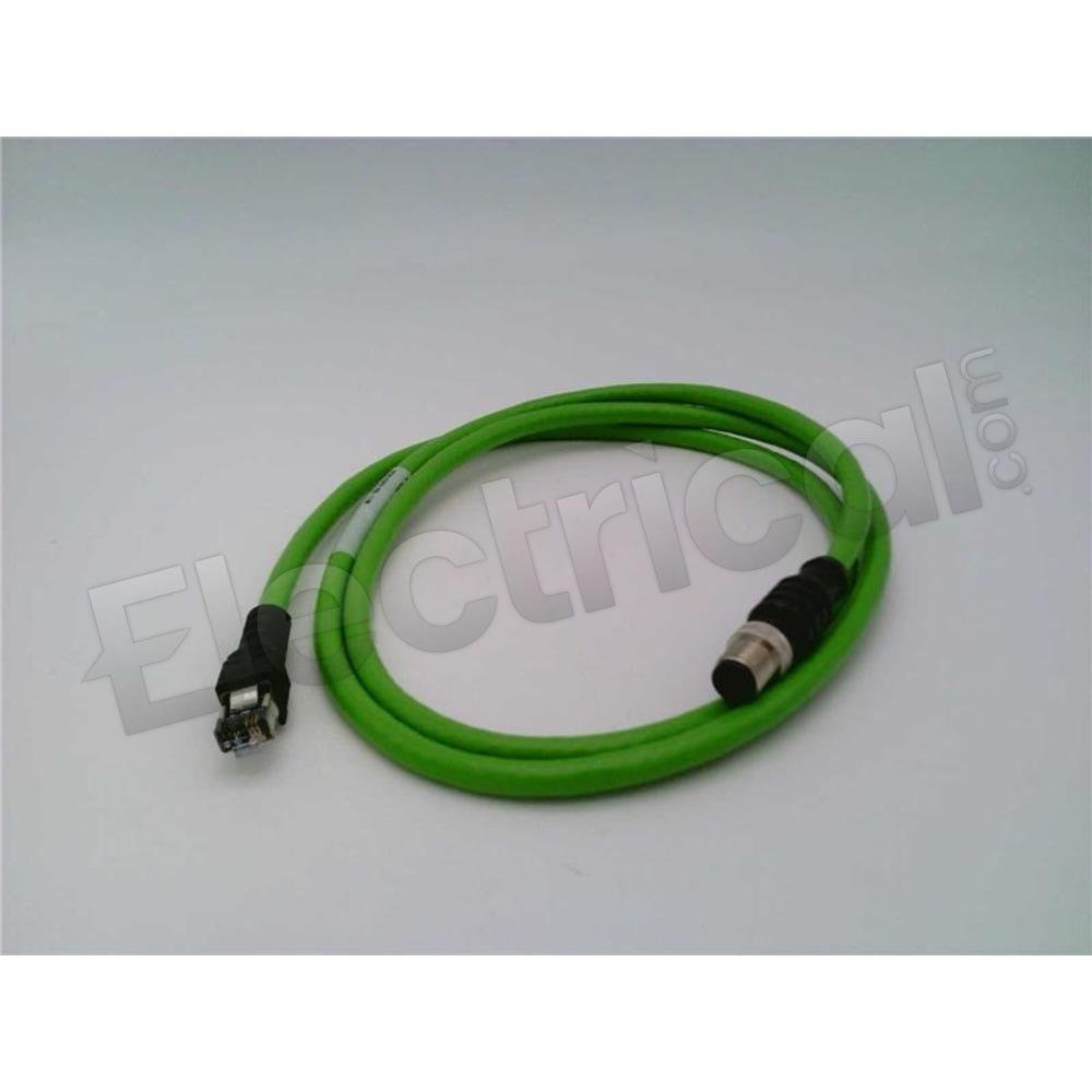 RSSD RJ45S 420-1.5M