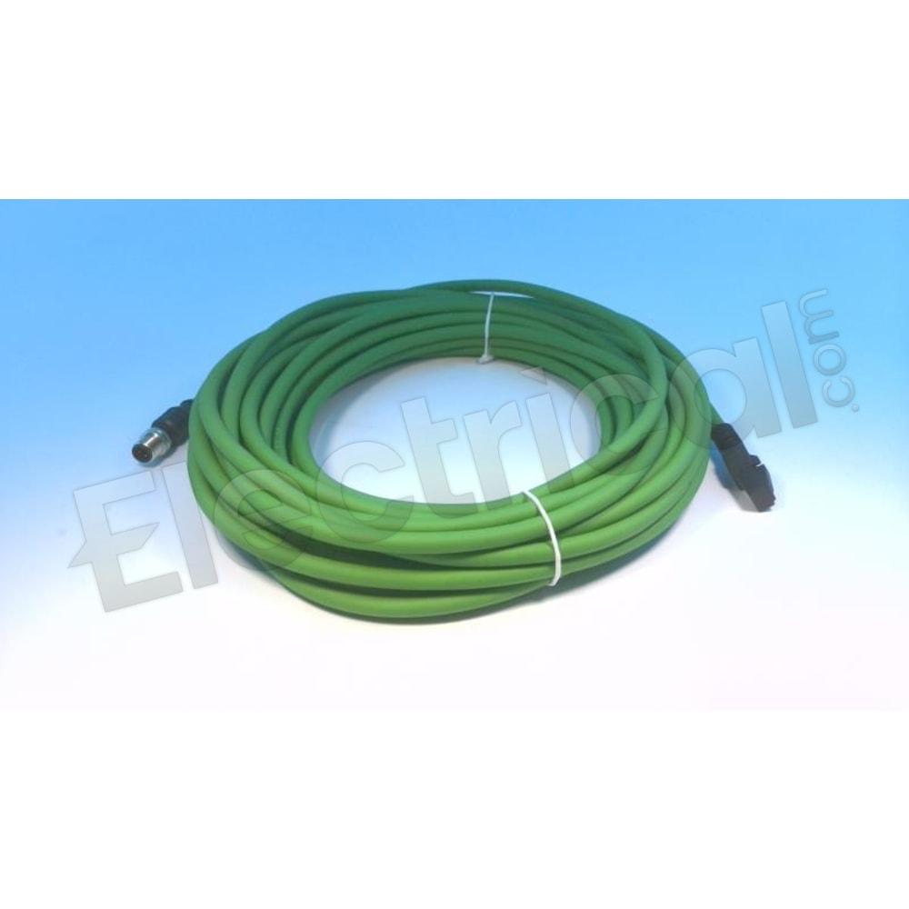 RSSD RJ45S 423-13M