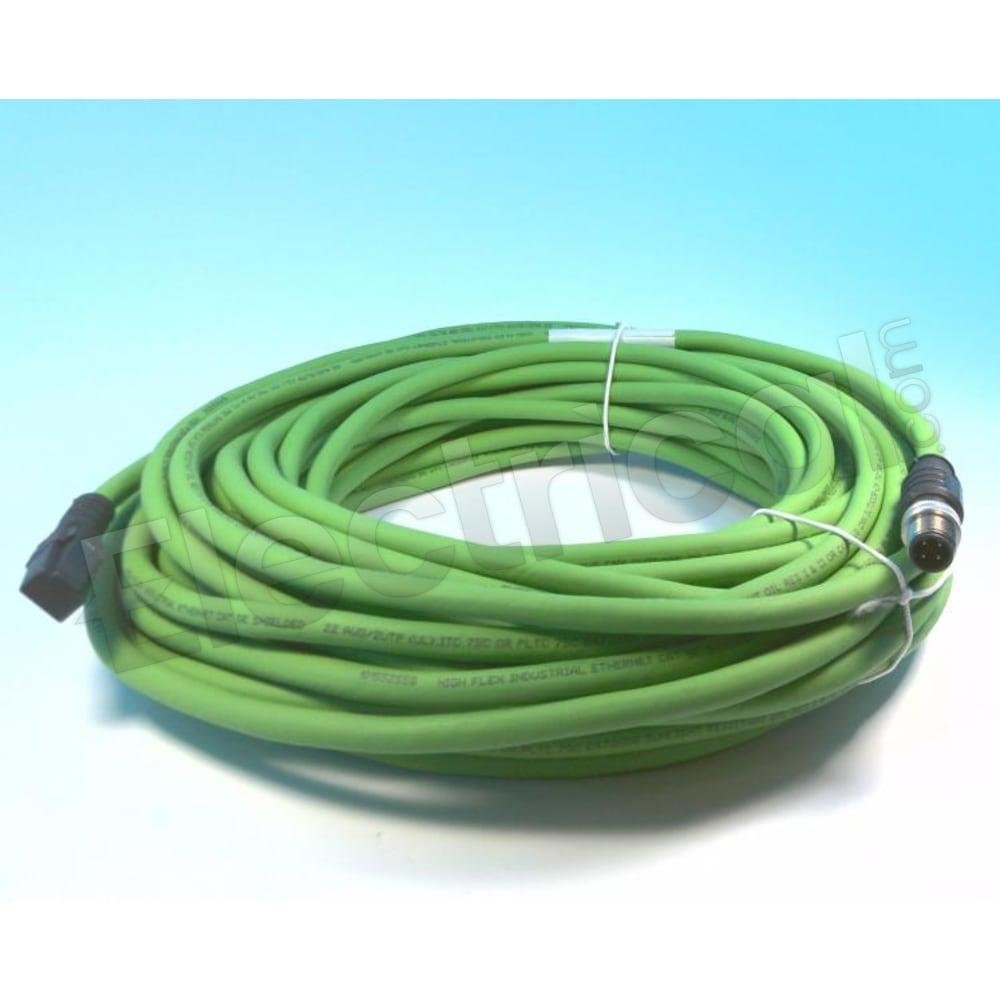 RSSD RJ45S 423-18M