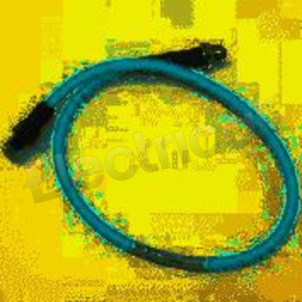 RSSD RJ45S 423-1M