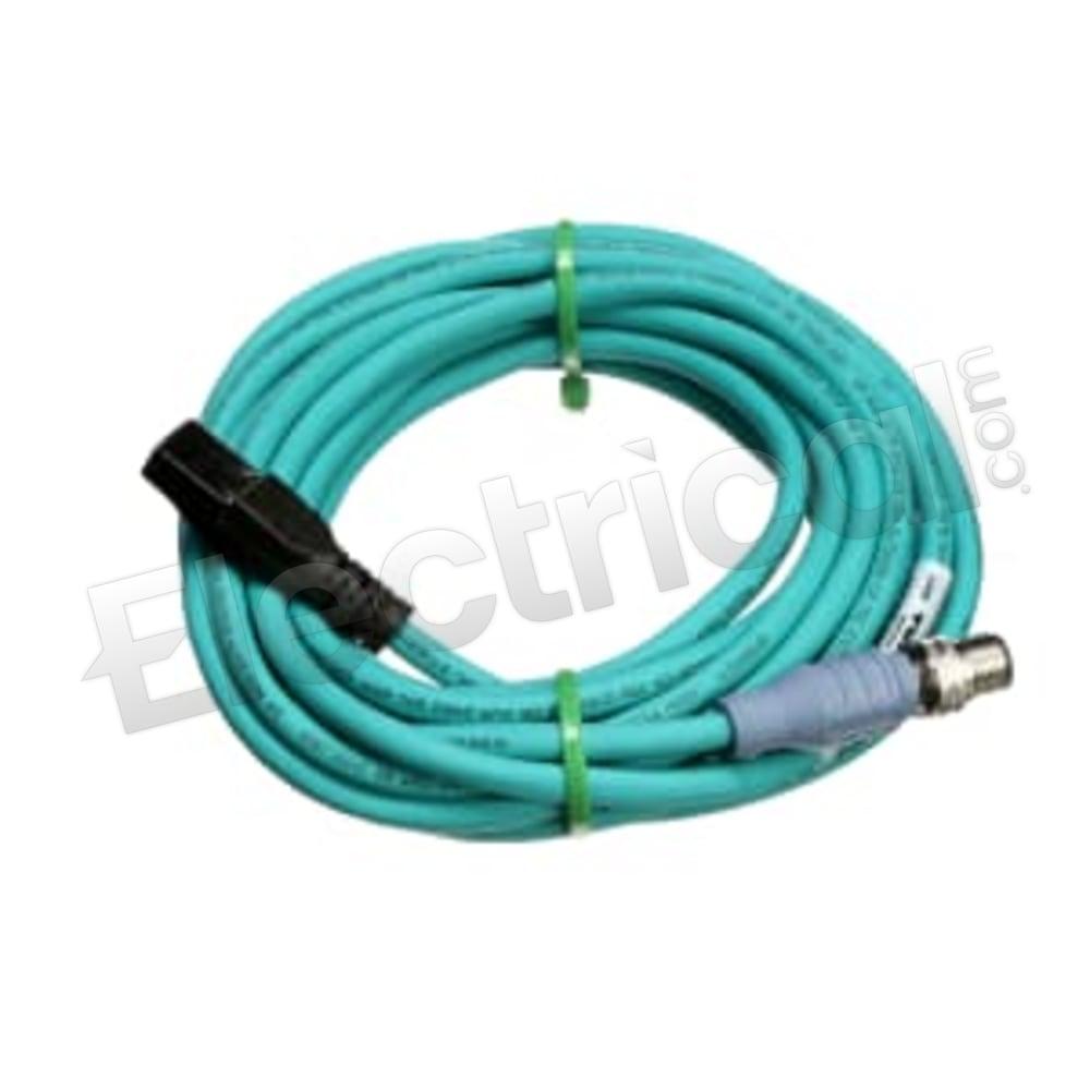 RSSD RJ45S 423-20M