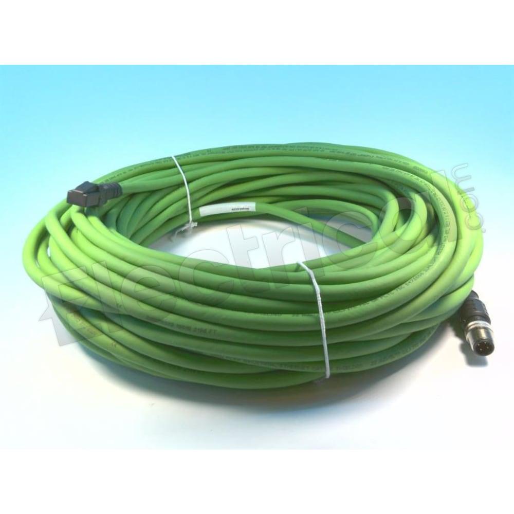 RSSD RJ45S 423-27M