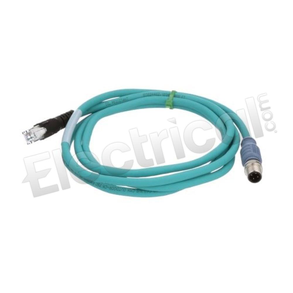 RSSD RJ45S 423-2M