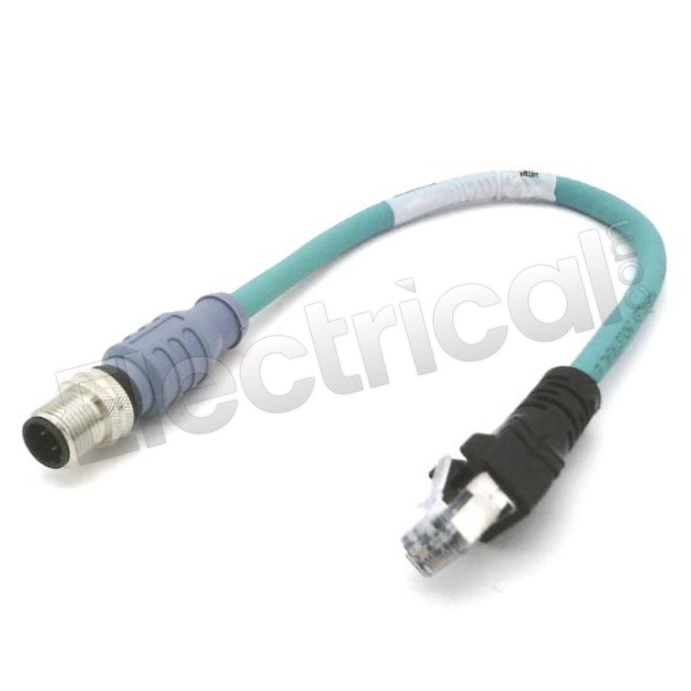 RSSD RJ45S 441-0.5M