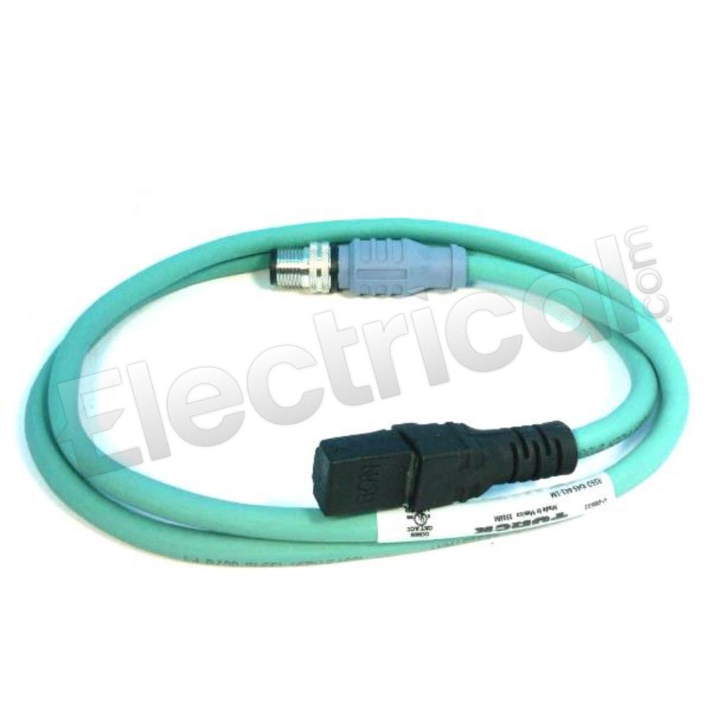 RSSD RJ45S 441-1.5M