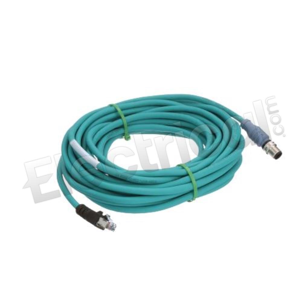 RSSD RJ45S 441-10M/C1195