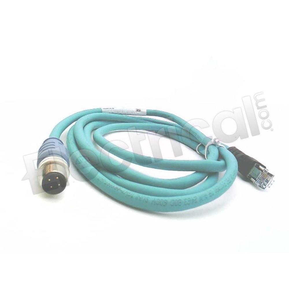 RSSD RJ45S 441-2M