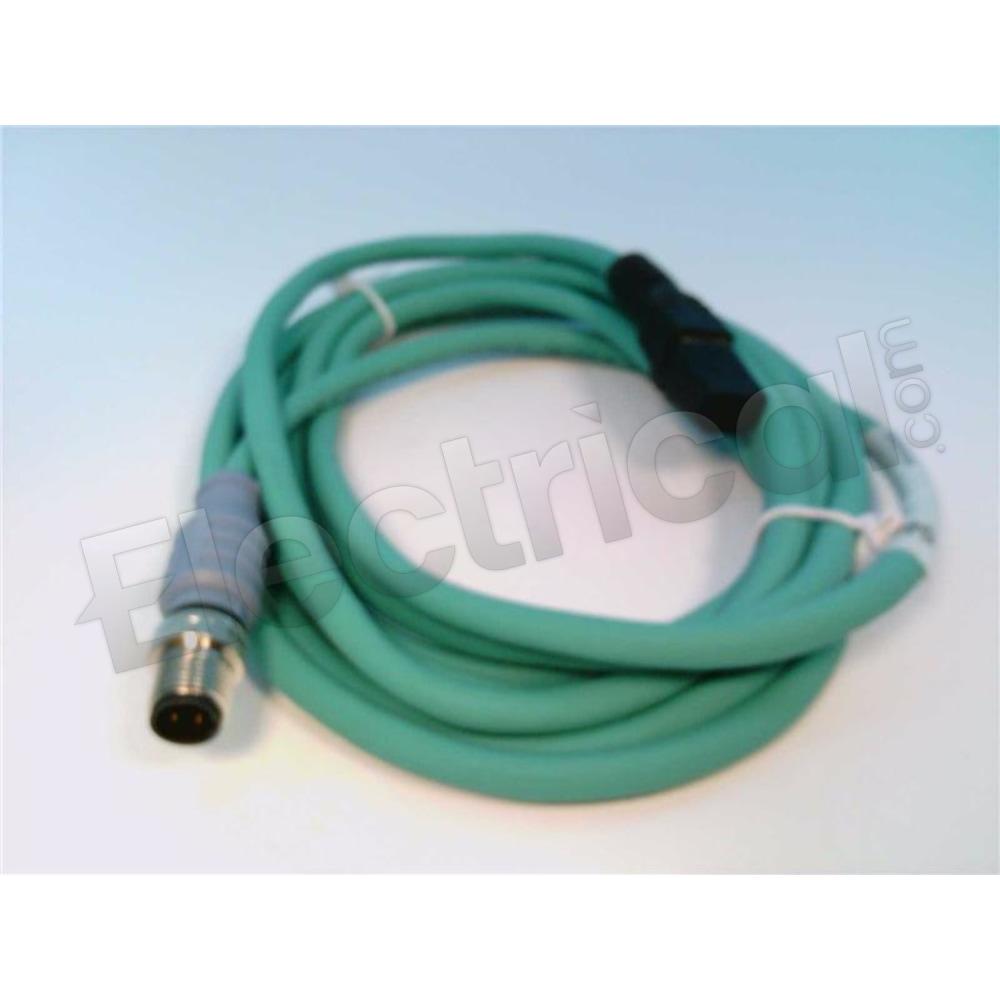 RSSD RJ45S 441-3M