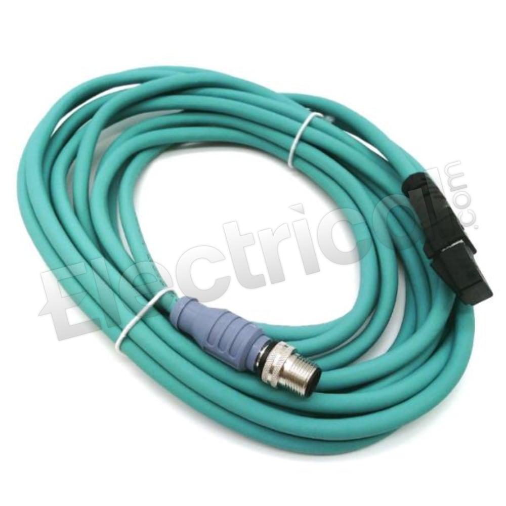 RSSD RJ45S 441-4M