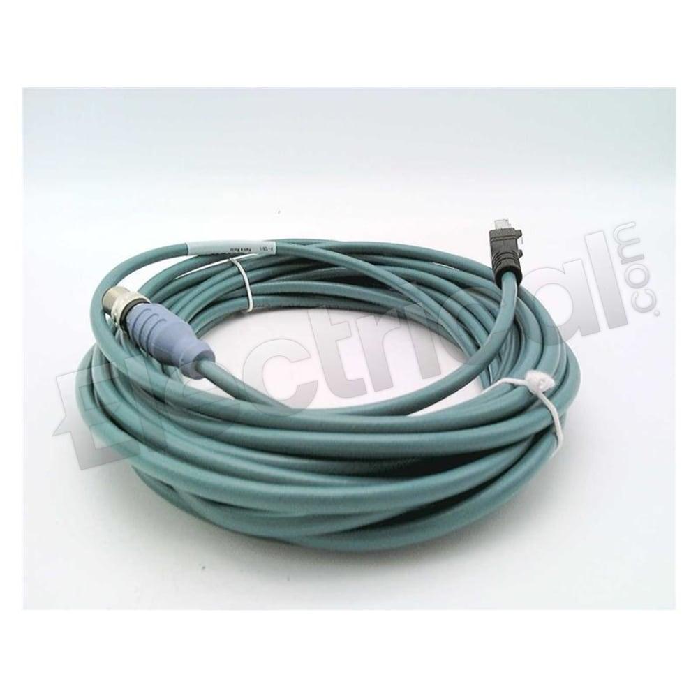RSSD RJ45S 4410-10M