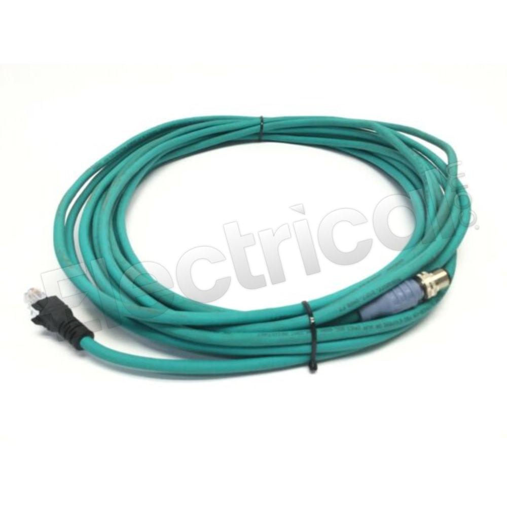 RSSD RJ45S 4410-5M