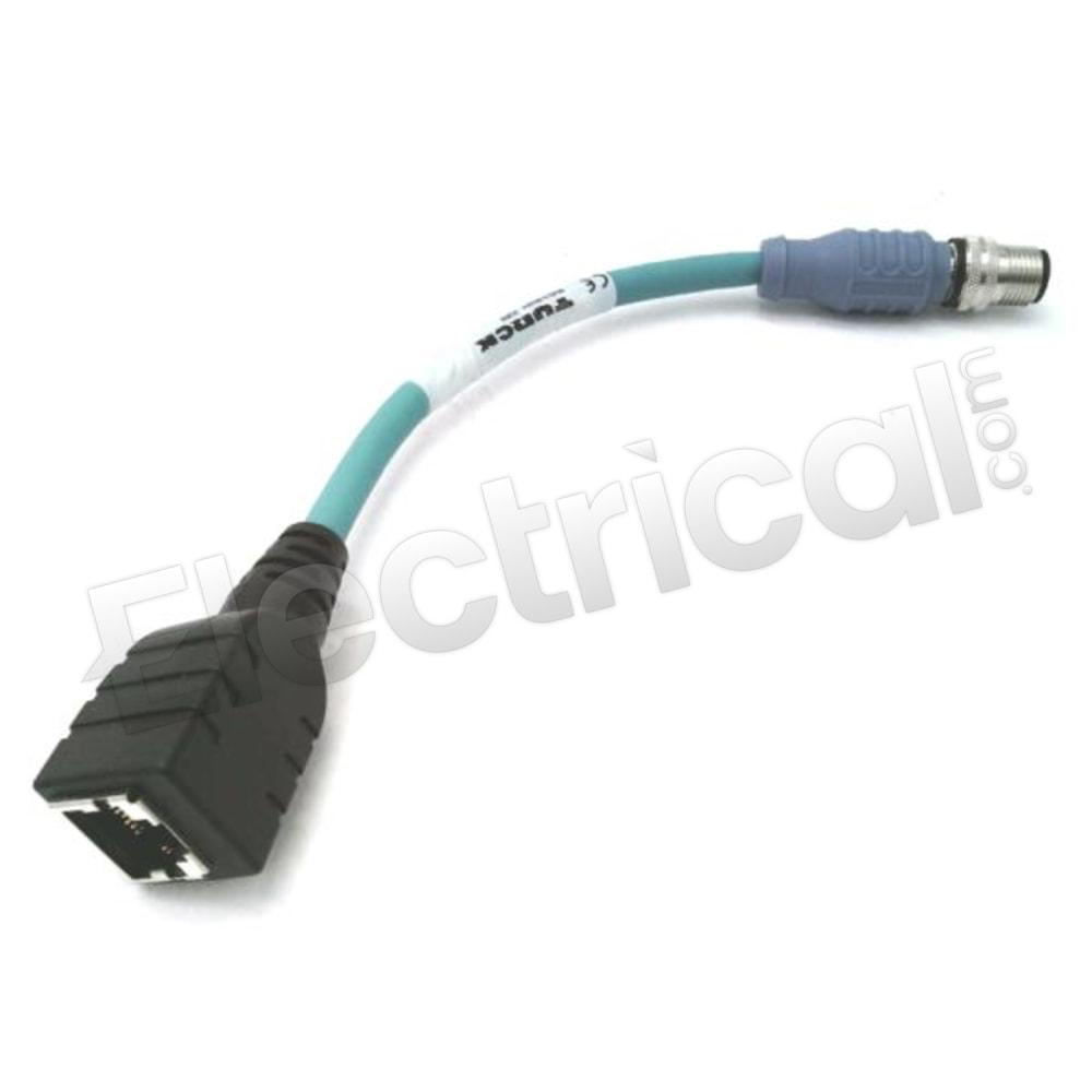RSSD RJ45SF 441-0.2M
