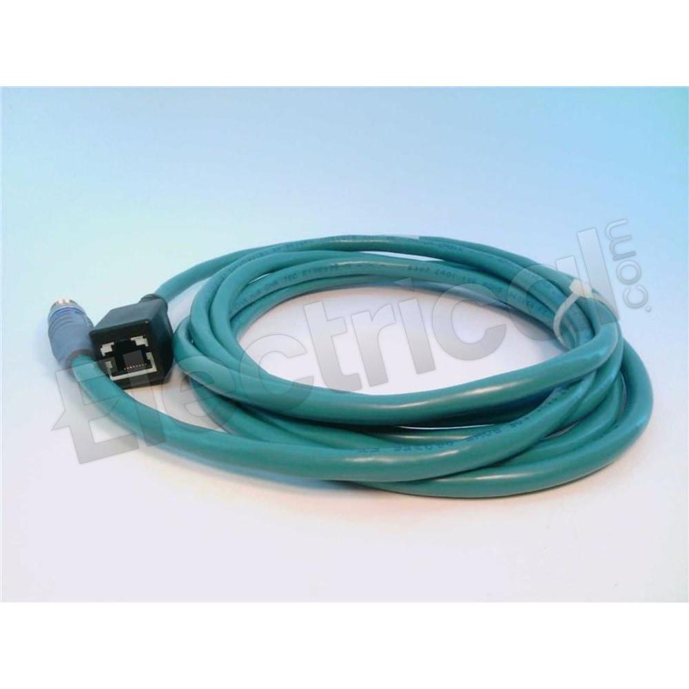 RSSD RJ45SF 441-3M