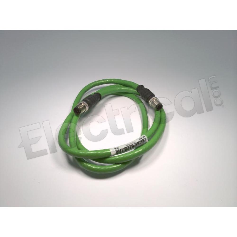 RSSD RSSD 420-1.5M/C1195