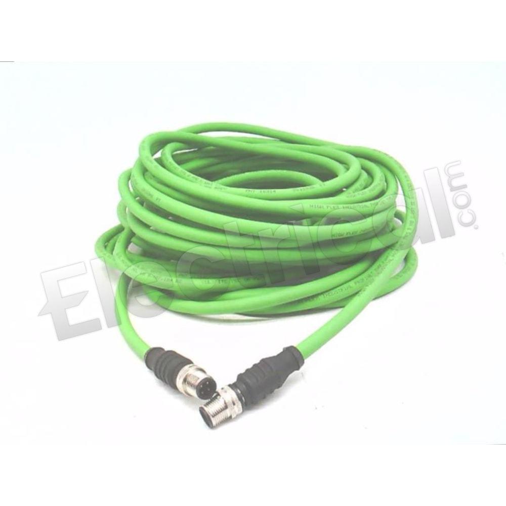 RSSD RSSD 420-15M