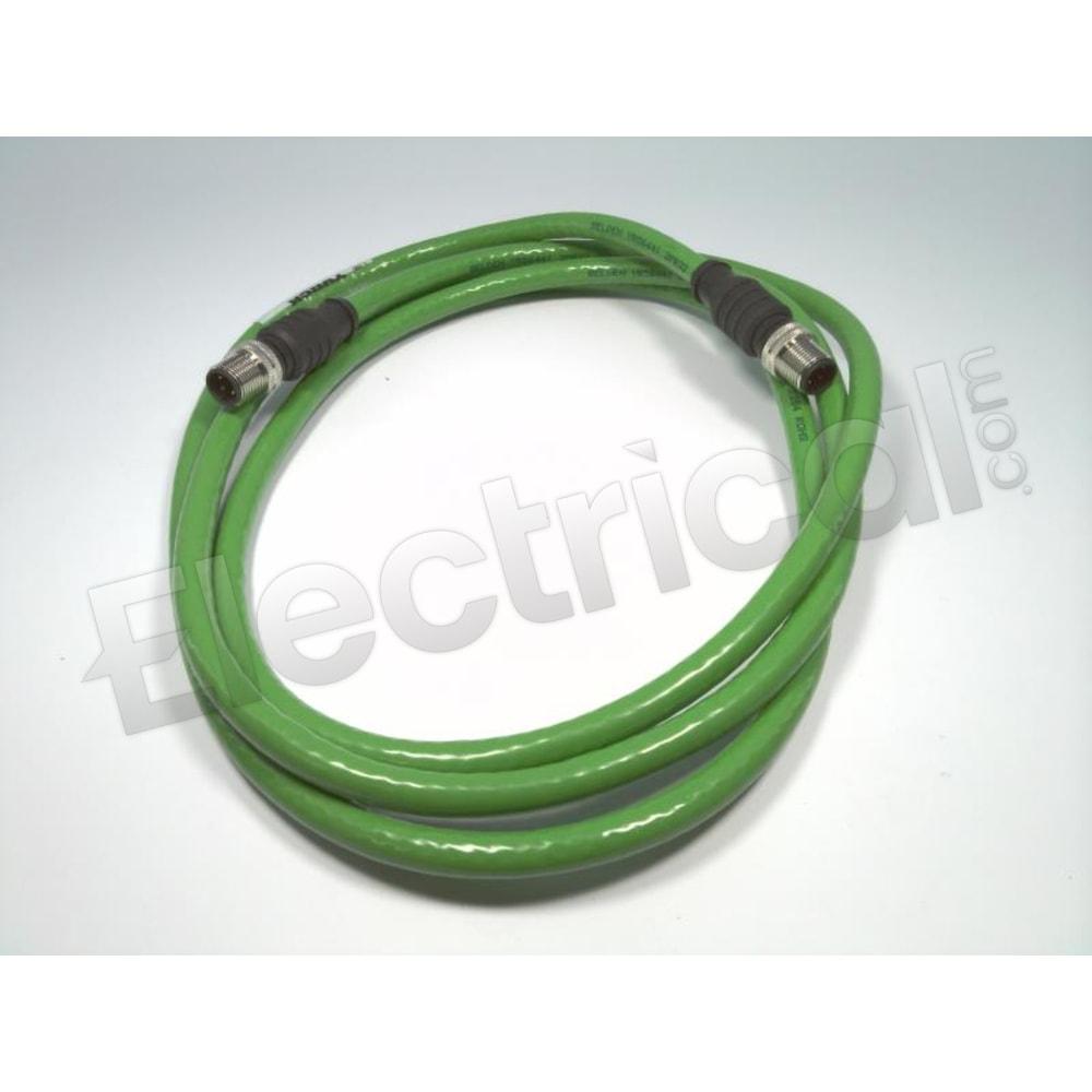 RSSD RSSD 420-2M/C1195