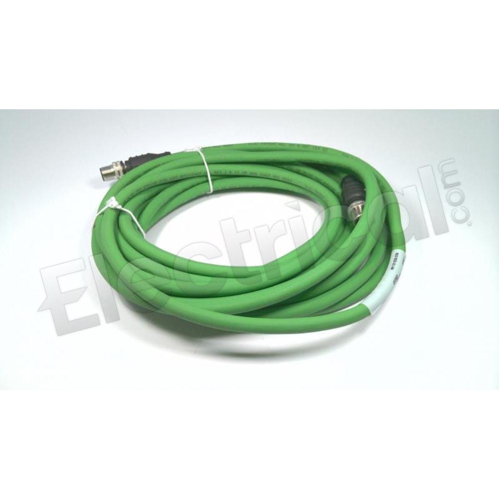 RSSD RSSD 421-6M