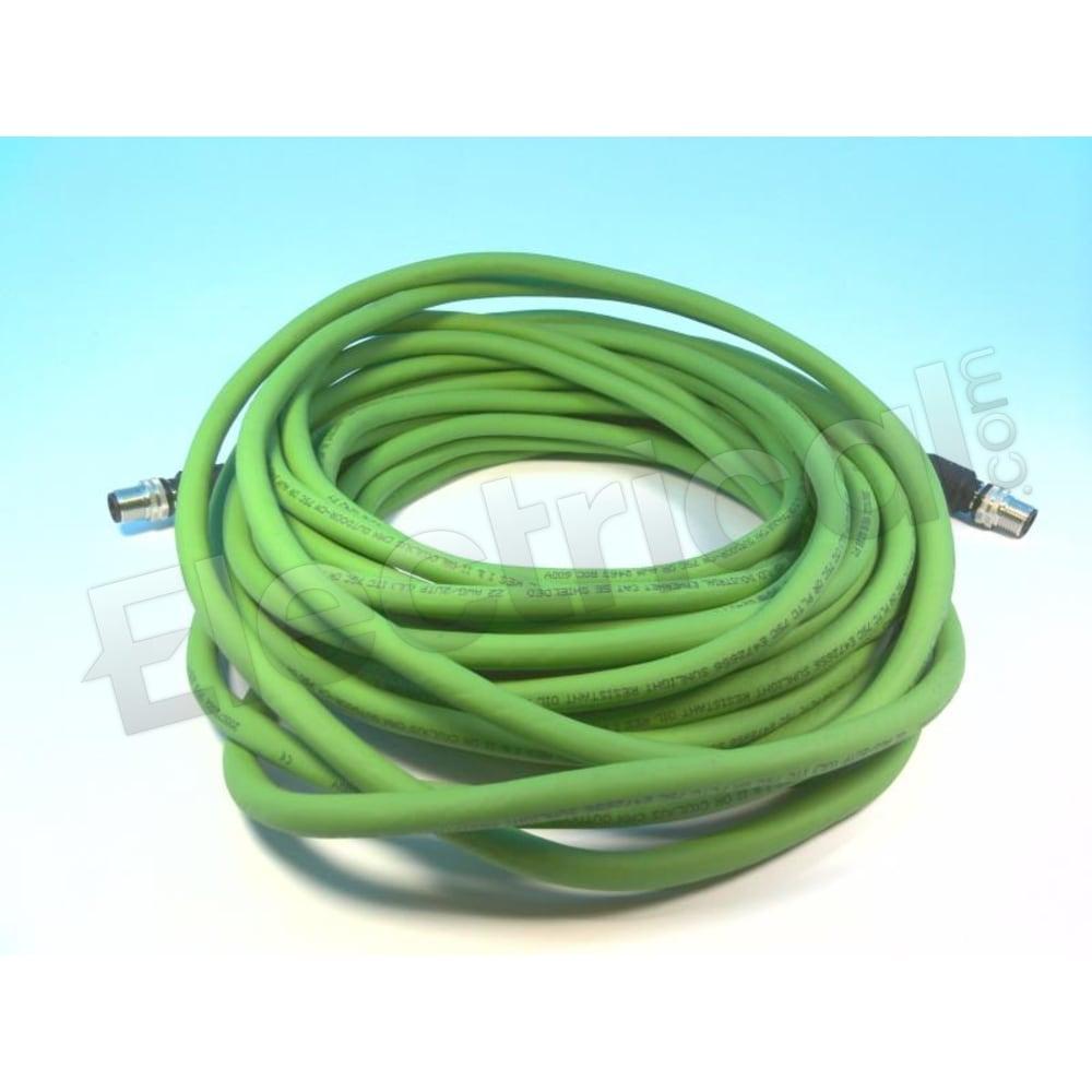 RSSD RSSD 423-11M