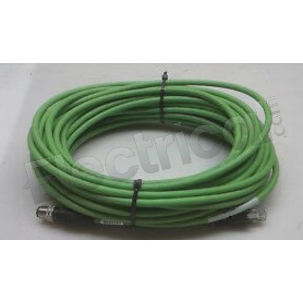 RSSD RSSD 423-25M