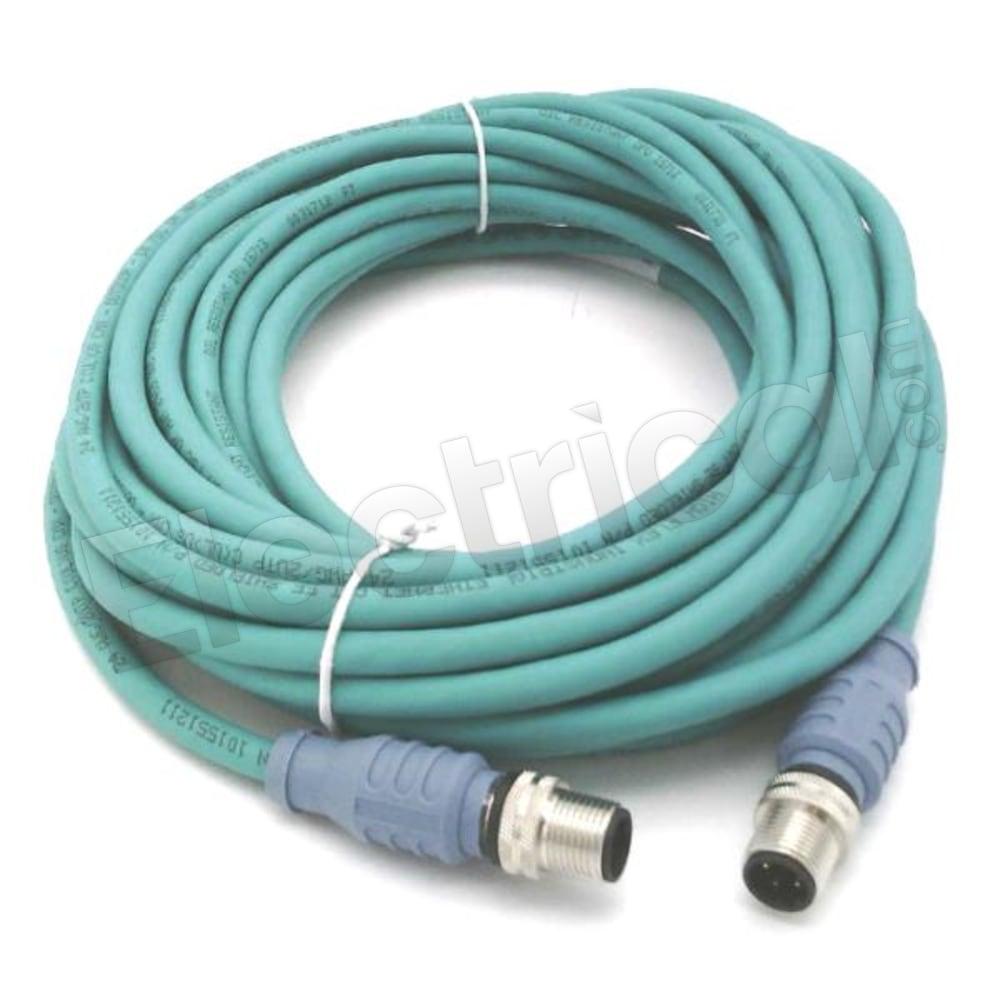 RSSD RSSD 441-10M