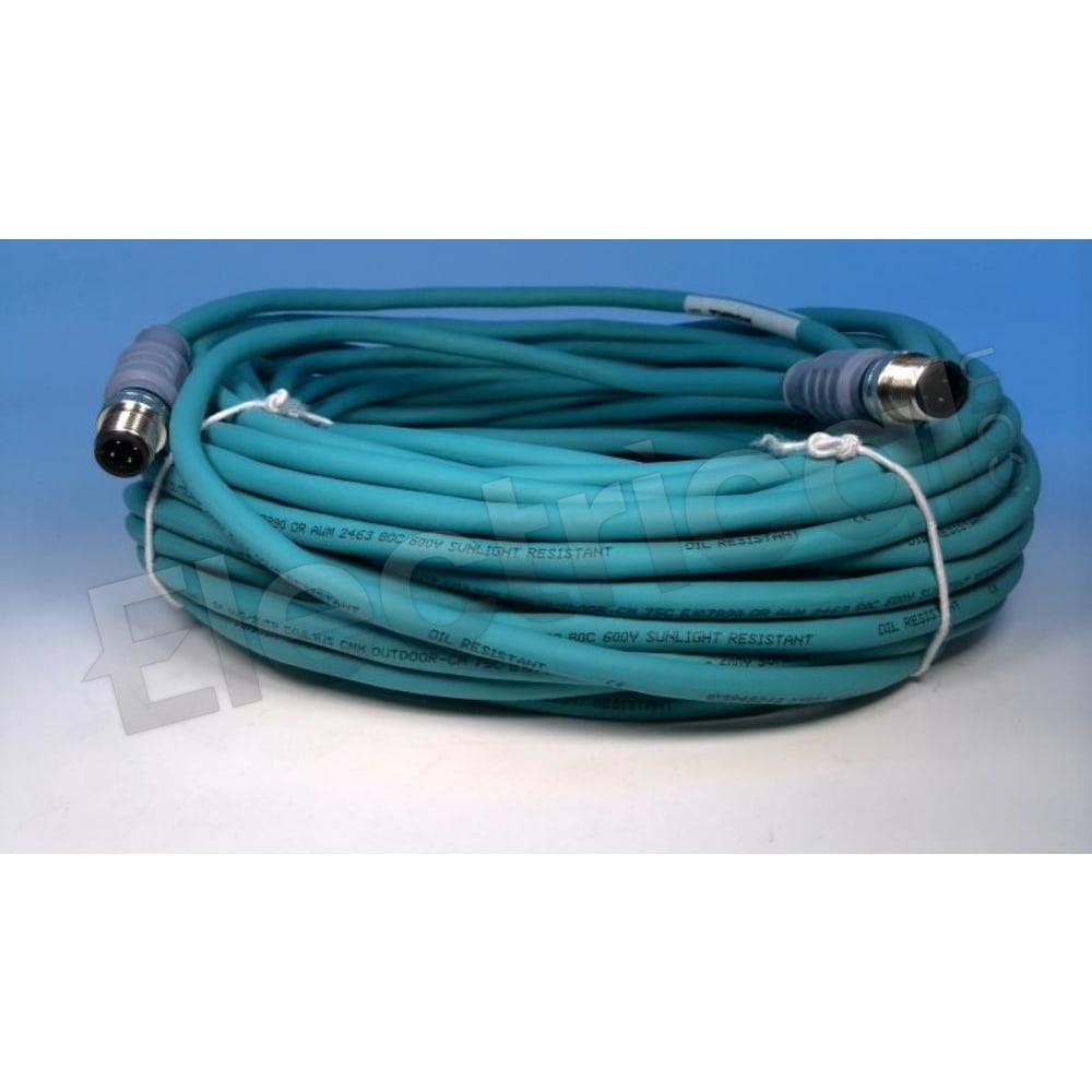 RSSD RSSD 441-20M/C1195