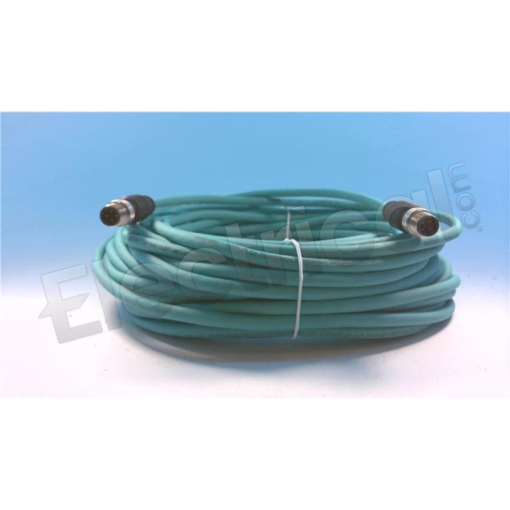RSSD RSSD 441-20M/S771
