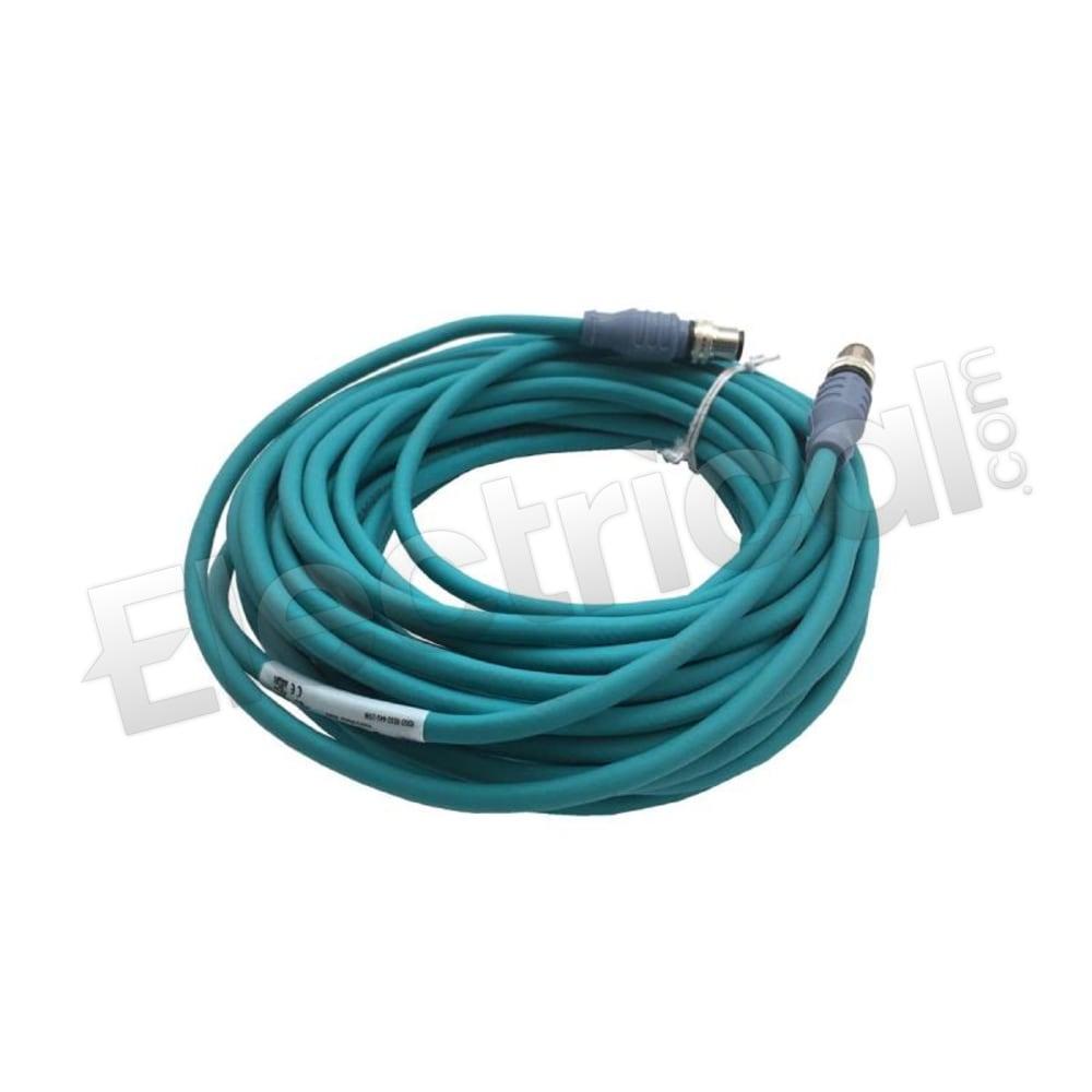 RSSD RSSD 441-20M