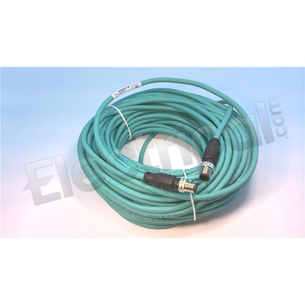 RSSD RSSD 441-30M/S771
